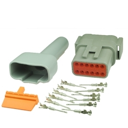 dtm04-12pa-boot-kit_nm