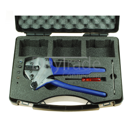 HT21501459-1_base_wm